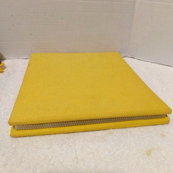 Photo Storage Book - Picture 2 of 4